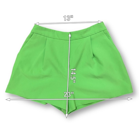 ASOS Shorts - Picture 10 of 10